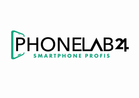 PhoneLab24 - Die Smartphone Profis
